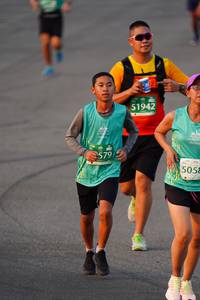 BIB: 51942, 579, 5058
                            <button type="button" onclick="openModal(10506751)" class="btn btn-primary btn-sm float-right btn-popup" data-toggle="modal" data-target=".modal-high-quality">
                        <i class="fas fa-shopping-cart"></i> Add to Cart
                    </button>
                                            <button type="button" onclick="isThisMe(10506751, true)" class="btn btn-success btn-sm float-right btn-popup btn-isme hidden" data-toggle="tooltip" data-placement="bottom" title="นี่คือรูปของคุณใช่ไหม คลิกที่นี่เพื่อเอาเข้าอัลบั้ม">
                        <i class="fas fa-plus"></i> Add to album
                    </button>
                    <button type="button" onclick="isThisMe(10506751, false)" class="btn btn-warning btn-sm float-right btn-popup btn-isnotme hidden">
                        <i class="fas fa-ban"></i> Remove from album
                    </button>